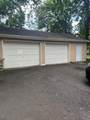 1207 Foster Ave - Photo 3