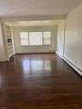 1207 Foster Ave - Photo 4