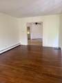 1207 Foster Ave - Photo 5