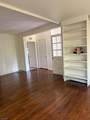 1207 Foster Ave - Photo 6