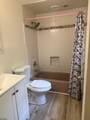 1207 Foster Ave - Photo 7
