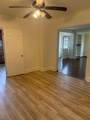 1207 Foster Ave - Photo 8