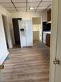 1207 Foster Ave - Photo 9
