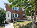 52 Mechanic St - Photo 1