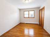 52 Mechanic St - Photo 10