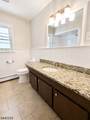 52 Mechanic St - Photo 11