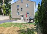 52 Mechanic St - Photo 12