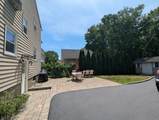 52 Mechanic St - Photo 13