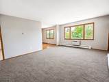 52 Mechanic St - Photo 3