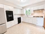 52 Mechanic St - Photo 5