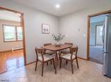 52 Mechanic St - Photo 6