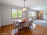 52 Mechanic St - Photo 7