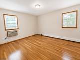 52 Mechanic St - Photo 8
