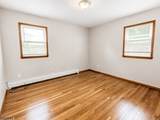 52 Mechanic St - Photo 9
