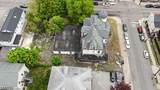 111 Belmont Ave - Photo 2