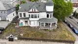 111 Belmont Ave - Photo 4