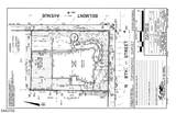 111 Belmont Ave - Photo 5