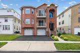 508 2Nd Ave - Photo 1
