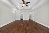 508 2Nd Ave - Photo 10