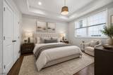508 2Nd Ave - Photo 12