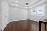 508 2Nd Ave - Photo 13