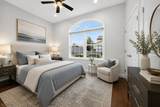 508 2Nd Ave - Photo 14