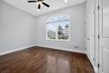 508 2Nd Ave - Photo 15