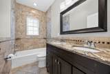 508 2Nd Ave - Photo 16