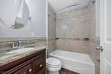 508 2Nd Ave - Photo 17