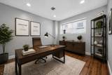 508 2Nd Ave - Photo 18