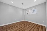 508 2Nd Ave - Photo 19