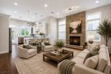 508 2Nd Ave - Photo 2