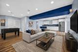 508 2Nd Ave - Photo 20