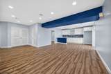 508 2Nd Ave - Photo 21