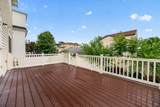 508 2Nd Ave - Photo 23