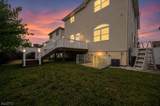 508 2Nd Ave - Photo 24