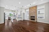 508 2Nd Ave - Photo 3