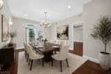 508 2Nd Ave - Photo 4