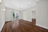 508 2Nd Ave - Photo 5