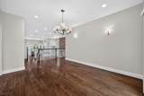 508 2Nd Ave - Photo 6