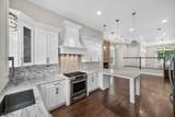 508 2Nd Ave - Photo 7