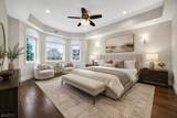 508 2Nd Ave - Photo 8