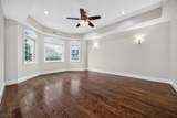 508 2Nd Ave - Photo 9