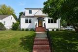 4 Howard Ave - Photo 1
