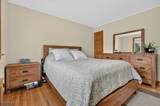 4 Howard Ave - Photo 10