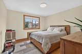 4 Howard Ave - Photo 11