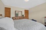 4 Howard Ave - Photo 12