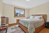 4 Howard Ave - Photo 13