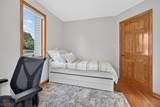 4 Howard Ave - Photo 14