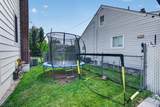4 Howard Ave - Photo 37